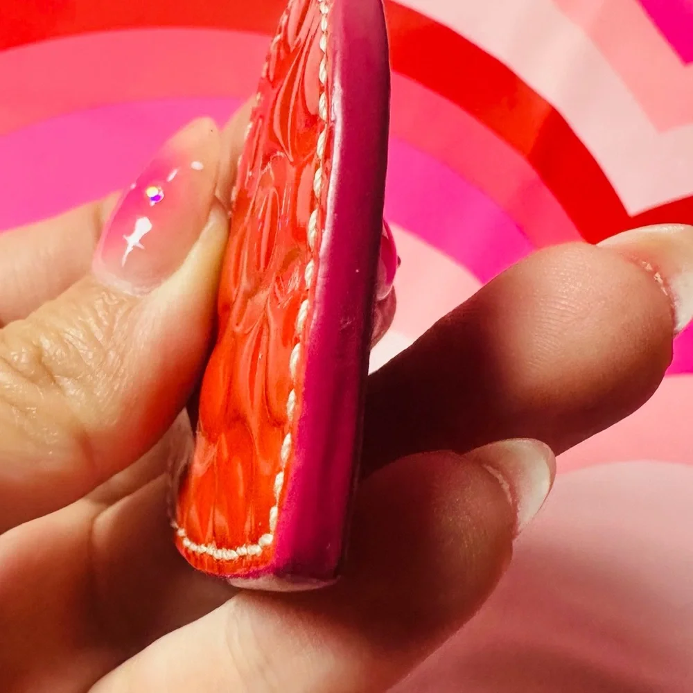 Sold - Picture 2 of 6